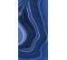 Плитка 162X324 Level Marmi Agata Blu B Full Lap 12 Mm Ek6Y Emil Ceramica з колекції Level Marmi Emil Ceramica