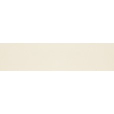 6,3x25,5 Manhattan Brick Bone-Manhattan Brick з колекції Manhattan Brick Cevica плитка — сторінка 13