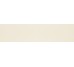 Плитка 6,3x25,5 Manhattan Brick Bone-Manhattan Brick з колекції Manhattan Brick Cevica