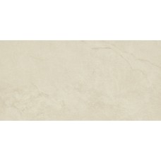 (60x120) Muse 12WPt - Muse з колекції Muse Muse Керамічна плитка IMOLA — сторінка 2