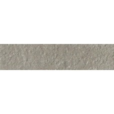(7.5x30) fMIF Maku7,5Grey - Maku з колекції Maku FAP (7.5x30) fMIF Maku7,5Grey - Maku з колекції Maku FAP Maku Керамічна плитка FAP Ceramiche