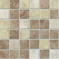 Мозаїка (32.5х32.5) DORATO/NOCE I31Z161 з колекції Pietra Etrusca Emilceramica Мозаїка (32.5х32.5) DORATO/NOCE I31Z161 з колекції Pietra Etrusca Emilceramica
