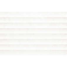 30,3x61,3 Suburb Blanco-Suburb из коллекции Suburb 30,3x61,3 Suburb Blanco-Suburb из коллекции Suburb
