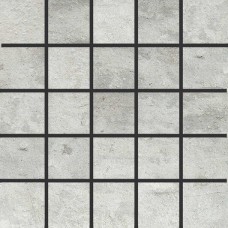 Мозаїка 30x30 Pulso Gris з колекції Tempo Мозаїка 30x30 Pulso Gris з колекції Tempo Tempo Керамічна плитка Grespania — сторінка 2
