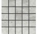 Мозаика 30x30 Pulso Gris из коллекции Tempo Grespania