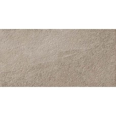 (30x60) UrbikoR 36g - Urbiko з колекції Urbiko Urbiko Керамічна плитка IMOLA