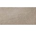 Плитка (30x60) UrbikoR 36g - Urbiko из коллекции Urbiko Imola
