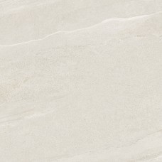 100*100 Eddystone Blanco Rect