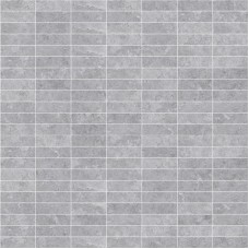 Мозаїка Decorado Grey Spac C 30x30 Ground з колекції Ground Мозаїка Decorado Grey Spac C 30x30 Ground з колекції Ground