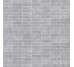 Мозаїка Decorado Grey Spac C 30x30 Ground Peronda з колекції Ground Peronda