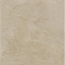 керамогранітна Pizarra Cream 2.0 RECT 600x600x20 керамогранітна Pizarra Cream 2.0 RECT 600x600x20