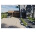 Плитка керамогранітна Pizarra Cream 2.0 RECT 600x600x20 StarGres StarGres