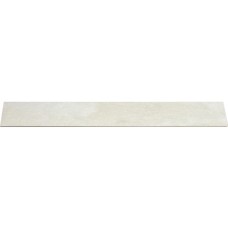 Підсходинка SP 13120200026 Town Beige 125x1200x20 Котто Кераміка Підсходинка SP 13120200026 Town Beige 125x1200x20 Котто Кераміка
