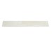 Підсходинка SP 13120200026 Town Beige 125x1200x20 Котто Кераміка Kotto Ceramica