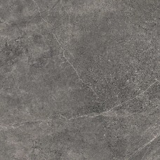 60x60 APN20RT Apn Basalt Rett Nova Bell Aspen з колекції Aspen Aspen Керамічна плитка NovaBell
