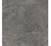 Плитка 60x60 APN20RT Apn Basalt Rett Nova Bell Aspen з колекції Aspen NovaBell