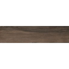 (30x120) ESP63RT Esp Tobacco Rett. - My Space з колекції My Space My space Керамічна плитка NovaBell