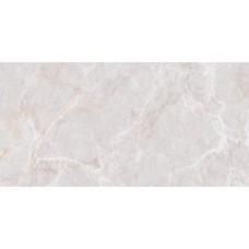 Грес MONSSON COOL PL 60х120 Грес MONSSON COOL PL 60х120