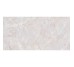 Грес MONSSON COOL PL 60х120 Italica
