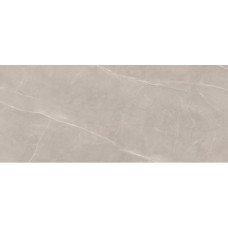 керамогранітна Ritual Taupe RECT Soft 1200x2800x6 керамогранітна Ritual Taupe RECT Soft 1200x2800x6