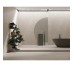 Плитка керамогранітна Ritual Taupe RECT Soft 1200x2800x6 Paradyz Paradyz