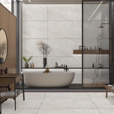 INFINITY VENETIAN ICE STRU DECOR (1 сорт)