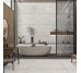 INFINITY VENETIAN ICE STRU DECOR (1 сорт)
