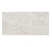 INFINITY VENETIAN ICE STRU DECOR (1 сорт)