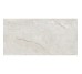 INFINITY VENETIAN ICE STRU DECOR (1 сорт)