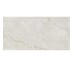 INFINITY VENETIAN ICE STRU DECOR (1 сорт)