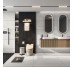 INFINITY VENETIAN ICE STRU DECOR (1 сорт)