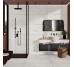 INFINITY VENETIAN ICE STRU DECOR (1 сорт)
