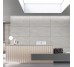 INFINITY VENETIAN ICE STRU DECOR (1 сорт)