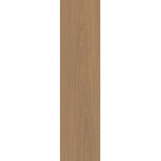 30*120 Mother Cuoio Sl3012As 30*120 Mother Cuoio Sl3012As