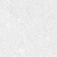 100*100 Constanza White 100*100 Constanza White