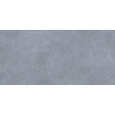 Плита керамограніт 600*1200 мм Cement Nut Уп. 1,44м2/2шт Плита керамограніт 600*1200 мм Cement Nut Уп. 1,44м2/2шт