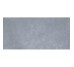 Плита керамограніт 600*1200 мм Cement Nut Уп. 1,44м2/2шт