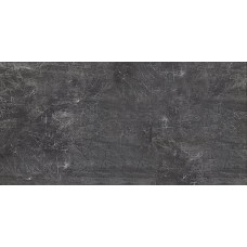 75x150 Bistrot Infinity Soft Rett з колекції Bistrot 75x150 Bistrot Infinity Soft Rett з колекції Bistrot