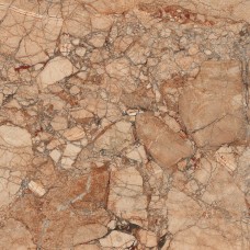 60x60 R8ZP Incanto Breccia PerniceRt Incanto з колекції Incanto Incanto Керамічна плитка Ragno — сторінка 4