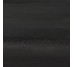 Плитка Black Nature 59.6x59.6 Concrete Urbatek з колекції Concrete Urbatek