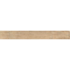 (20x160) AU03HA NEUTRO SQ. 160X20 - Alnus з колекції Alnus (20x160) AU03HA NEUTRO SQ. 160X20 - Alnus з колекції Alnus