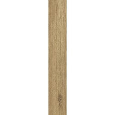 15x90 Antiqua Rovere Sab Ret - Antiqua з колекції Antiqua 15x90 Antiqua Rovere Sab Ret - Antiqua з колекції Antiqua