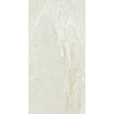 30x60 J052 ARKIQUARTZ ARCTIC Arkiquartz з колекції Arkiquartz Arkiquartz Marca Corona