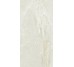 Плитка 30x60 J052 ARKIQUARTZ ARCTIC Marca Corona Arkiquartz з колекції Arkiquartz Marca Corona
