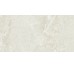 Плитка 30x60 J052 ARKIQUARTZ ARCTIC Marca Corona Arkiquartz з колекції Arkiquartz Marca Corona