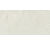 Плитка 30x60 J052 ARKIQUARTZ ARCTIC Marca Corona Arkiquartz з колекції Arkiquartz Marca Corona
