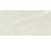 Плитка 30x60 J052 ARKIQUARTZ ARCTIC Marca Corona Arkiquartz з колекції Arkiquartz Marca Corona