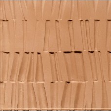 10 Bamboo Cotto Cerato - 15x15 10BAM15COTCE Bamboo з колекції Bamboo 10 Bamboo Cotto Cerato - 15x15 10BAM15COTCE Bamboo з колекції Bamboo Bamboo