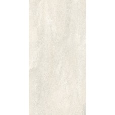 30,2x60,4 Board Chalk Rett. - Board из коллекции Board Unicom Starker: итальянский керамогранит под природный камень — страница 12