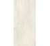 Плитка 30,2x60,4 Board Chalk Rett. - Board из коллекции Board Unicom Starker